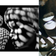 Illustration for article titled Did Rihanna Steal The Concept For Her New Video?